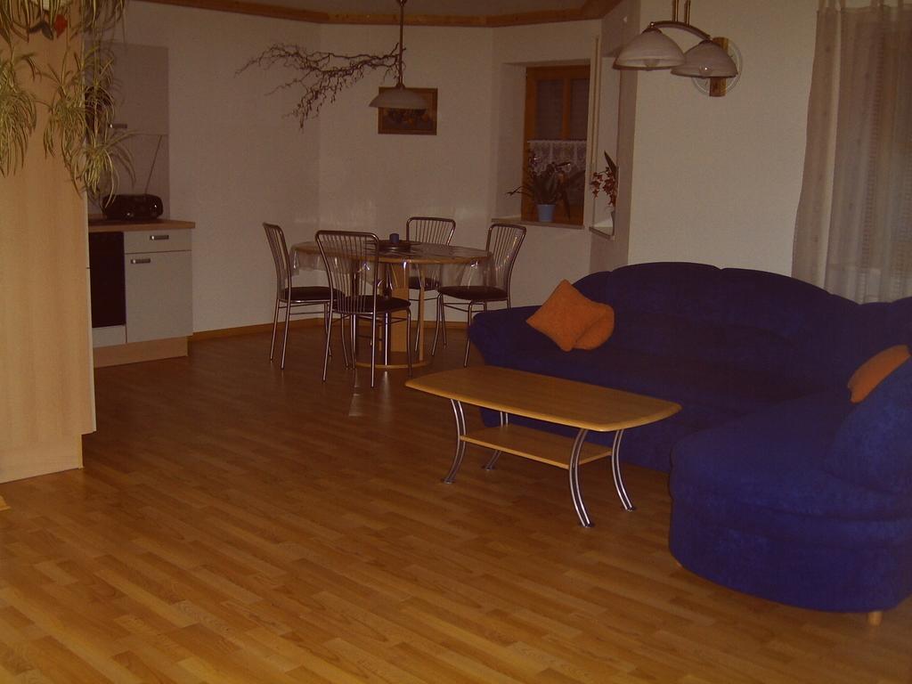 Reisinger