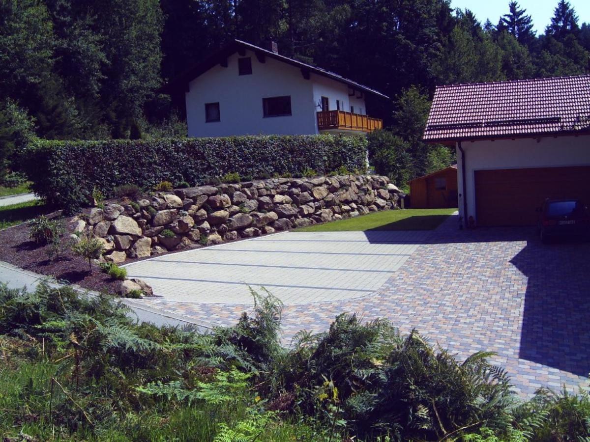 Reisinger *