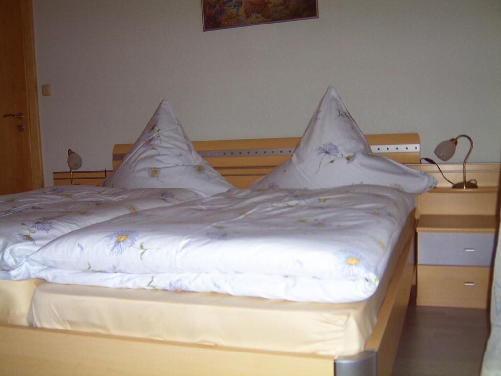 Reisinger * Arnbruck